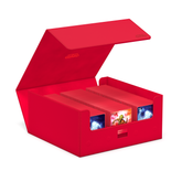 Ultimate Guard - Treasurehive - 90+ - Various Colors